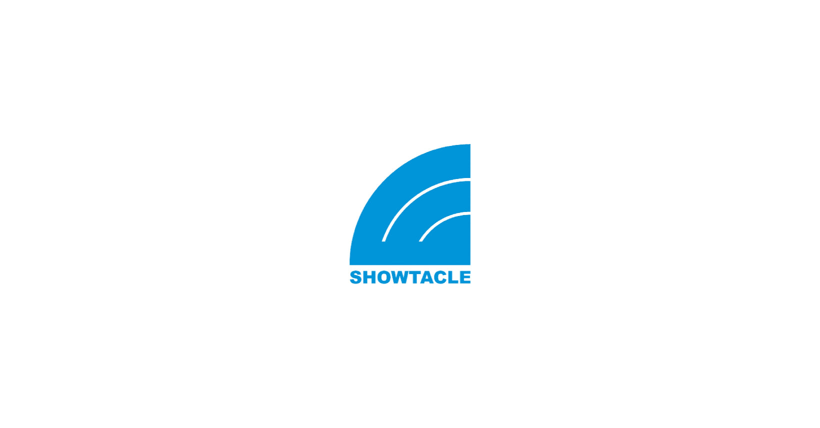 KVANT and Pangolin join forces with Showtacle