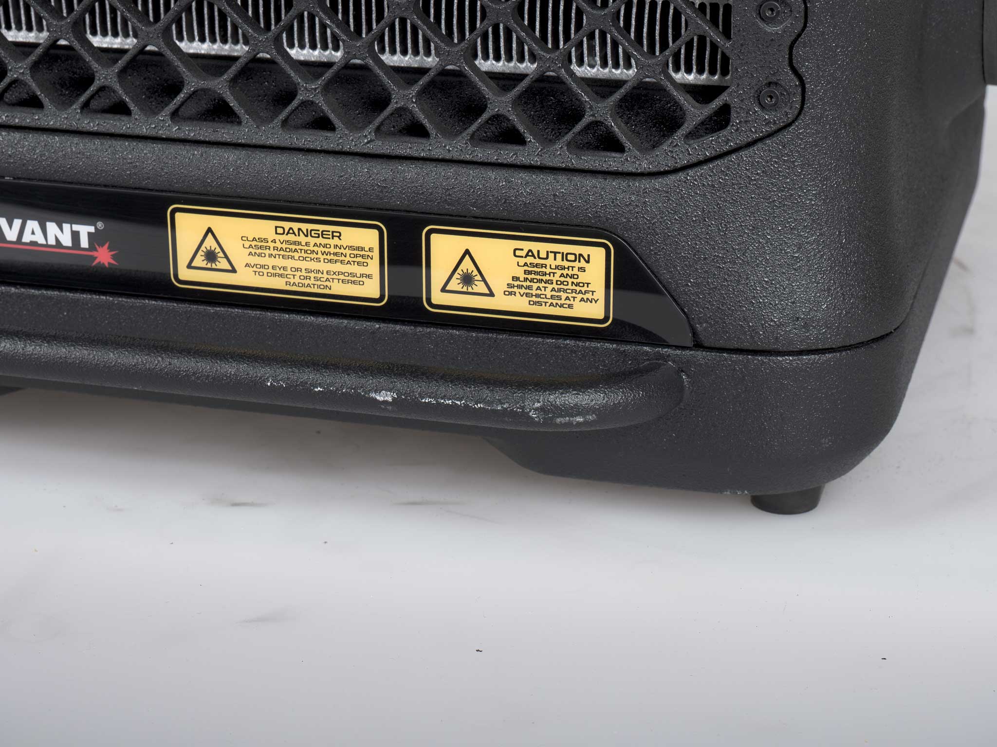 Ex-demo: Spectrum 33 RYGB (31279324)