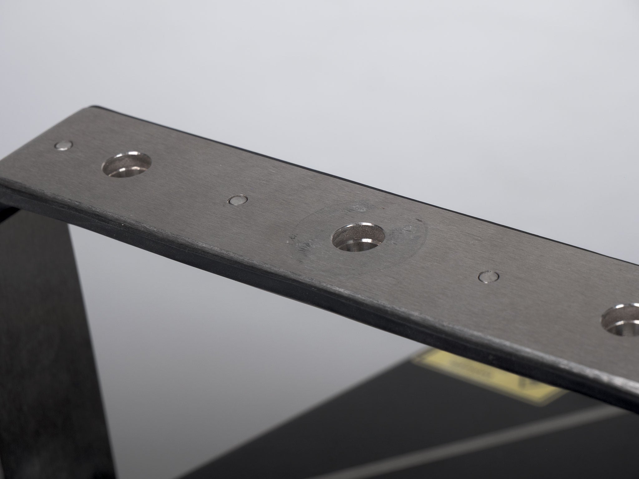 Ex-demo: Clubmax 24 FB4 (31274224)