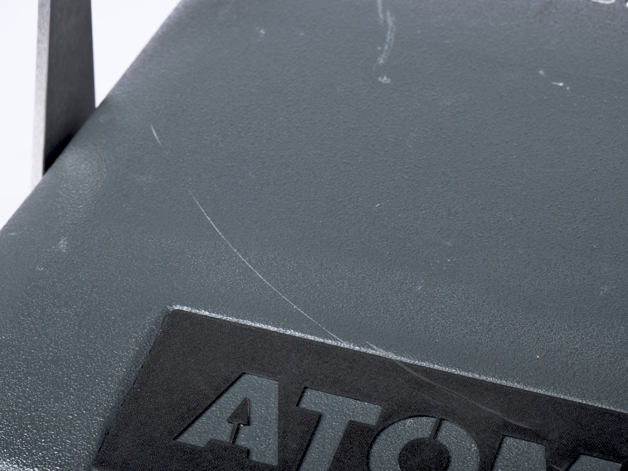 Ex-demo: Atom 30 Shark (6970321)