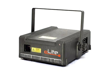 History of Kvant Lasers 2011-2012