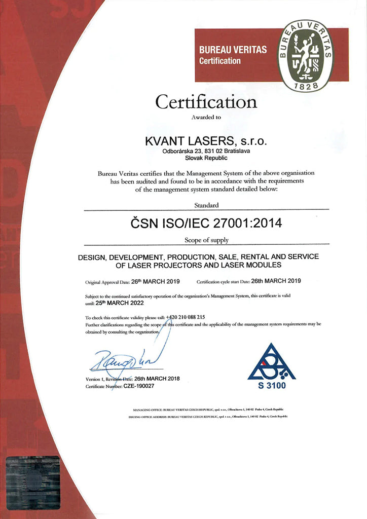 ISO certificate 2019_1
