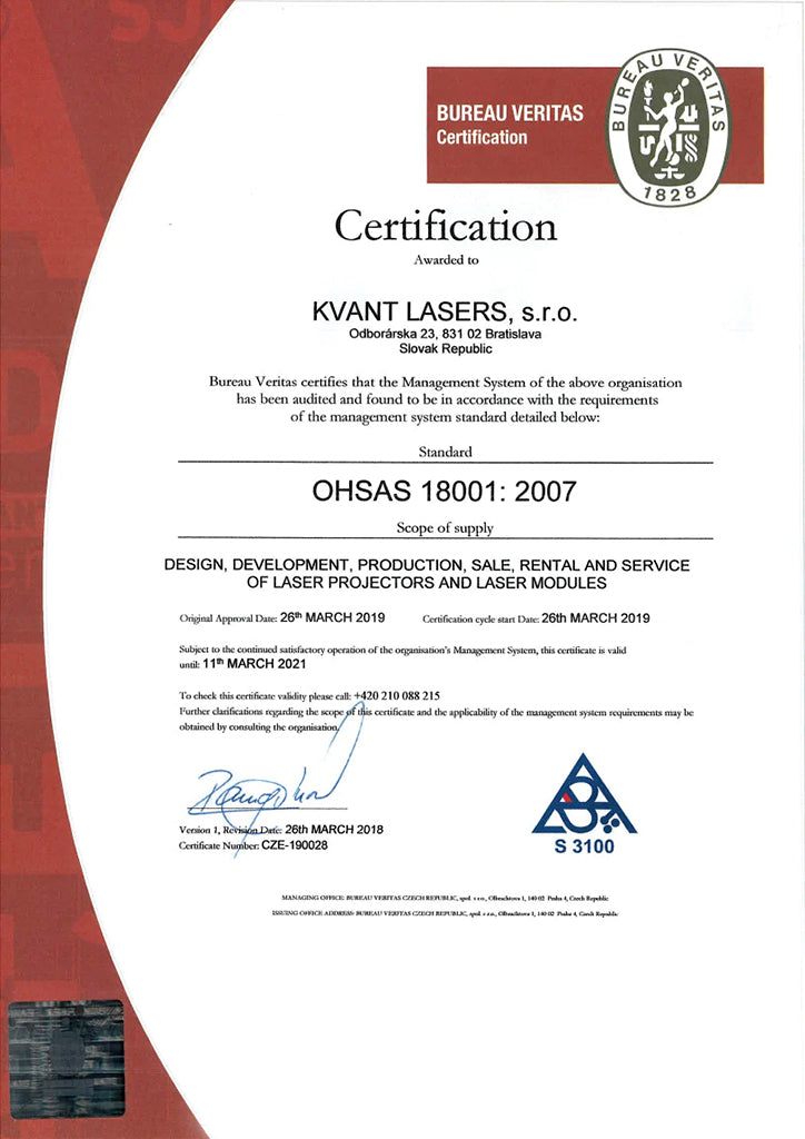 ISO certificate 2019_2