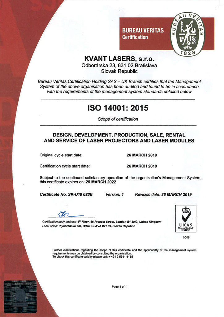 ISO certificate 2019_3