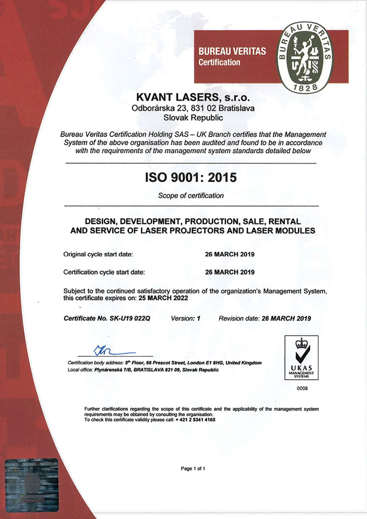 ISO certificate 2019_4