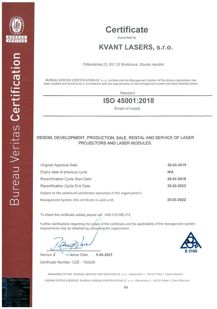 ISO certificate 2021_1