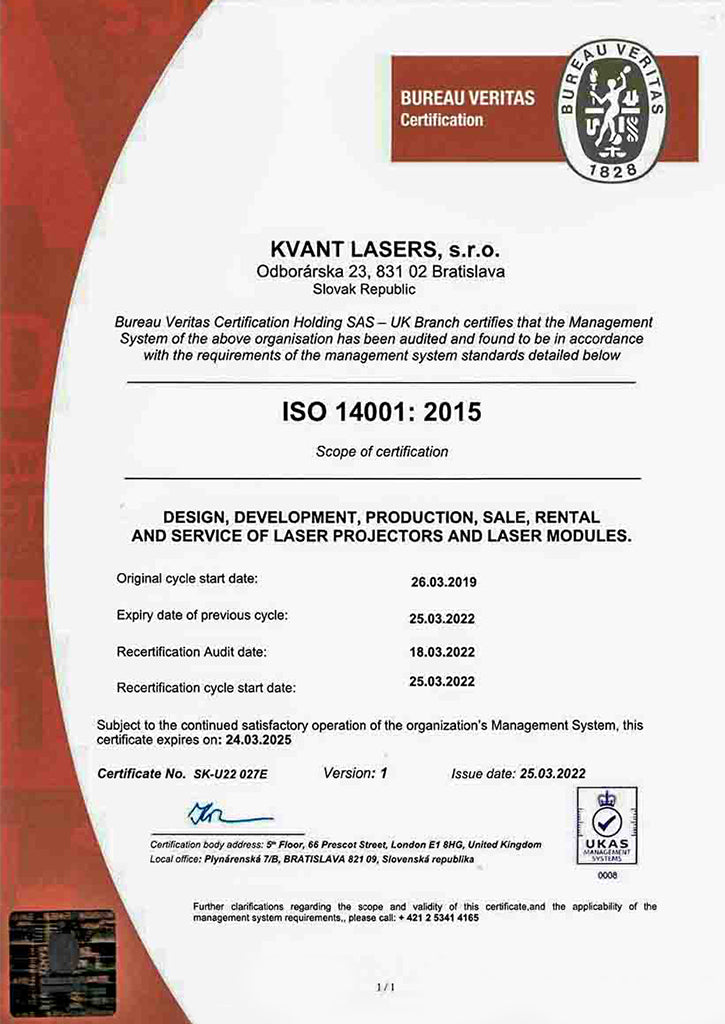 ISO certificate 2022_2