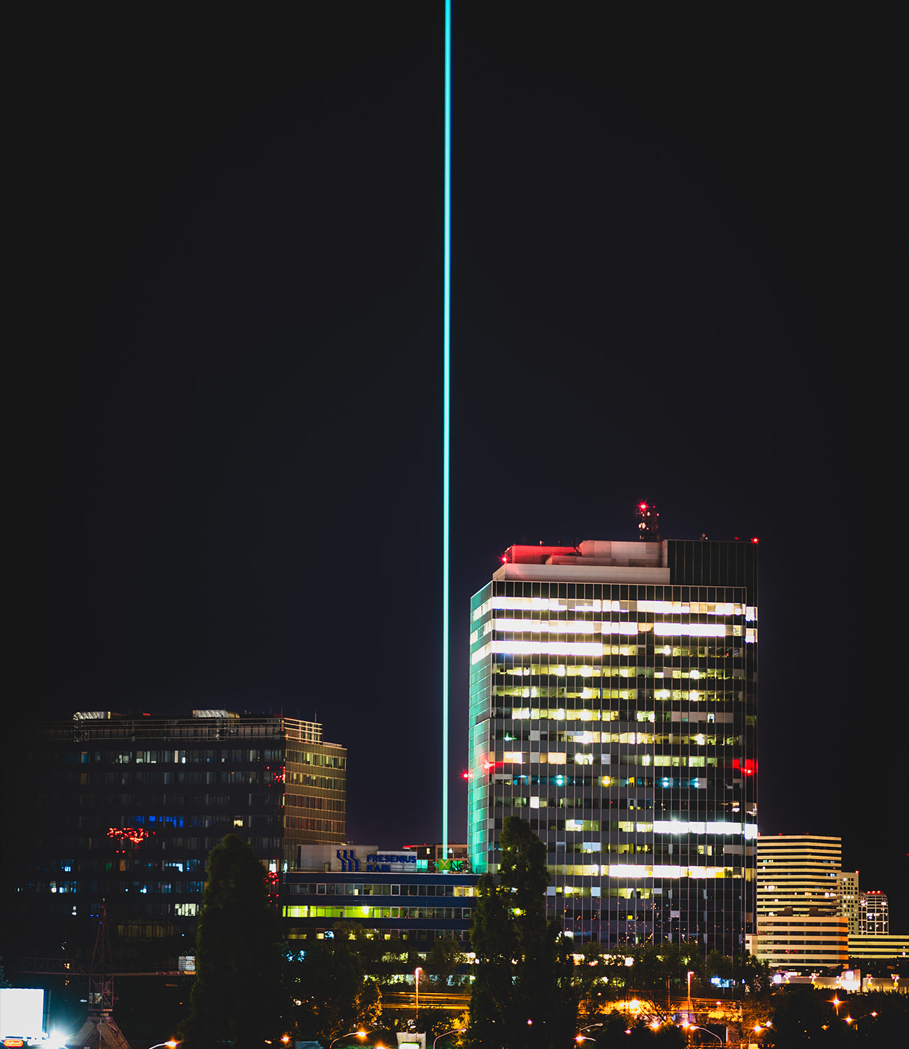 ARCHITECT SKY LASERS_mobile