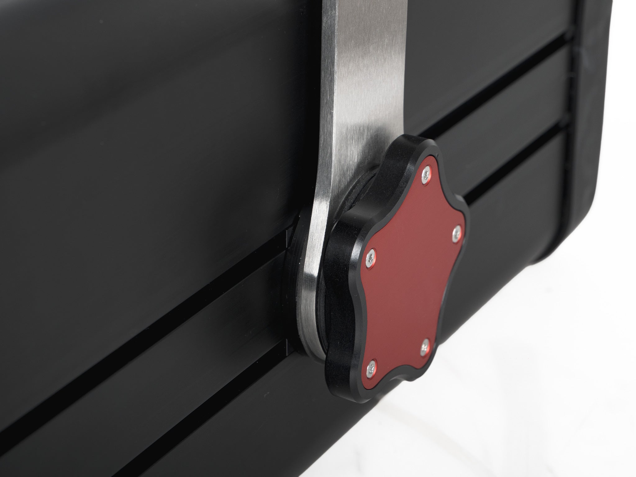 Atom XR 60 watt RGB laser projector_6