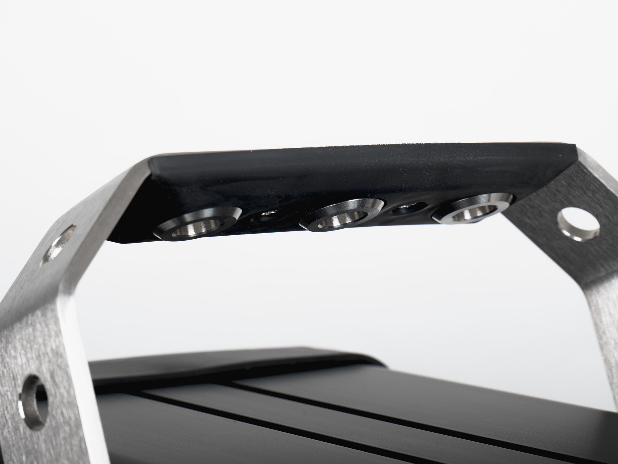 Atom XR 30 watt RGB laser projector_7