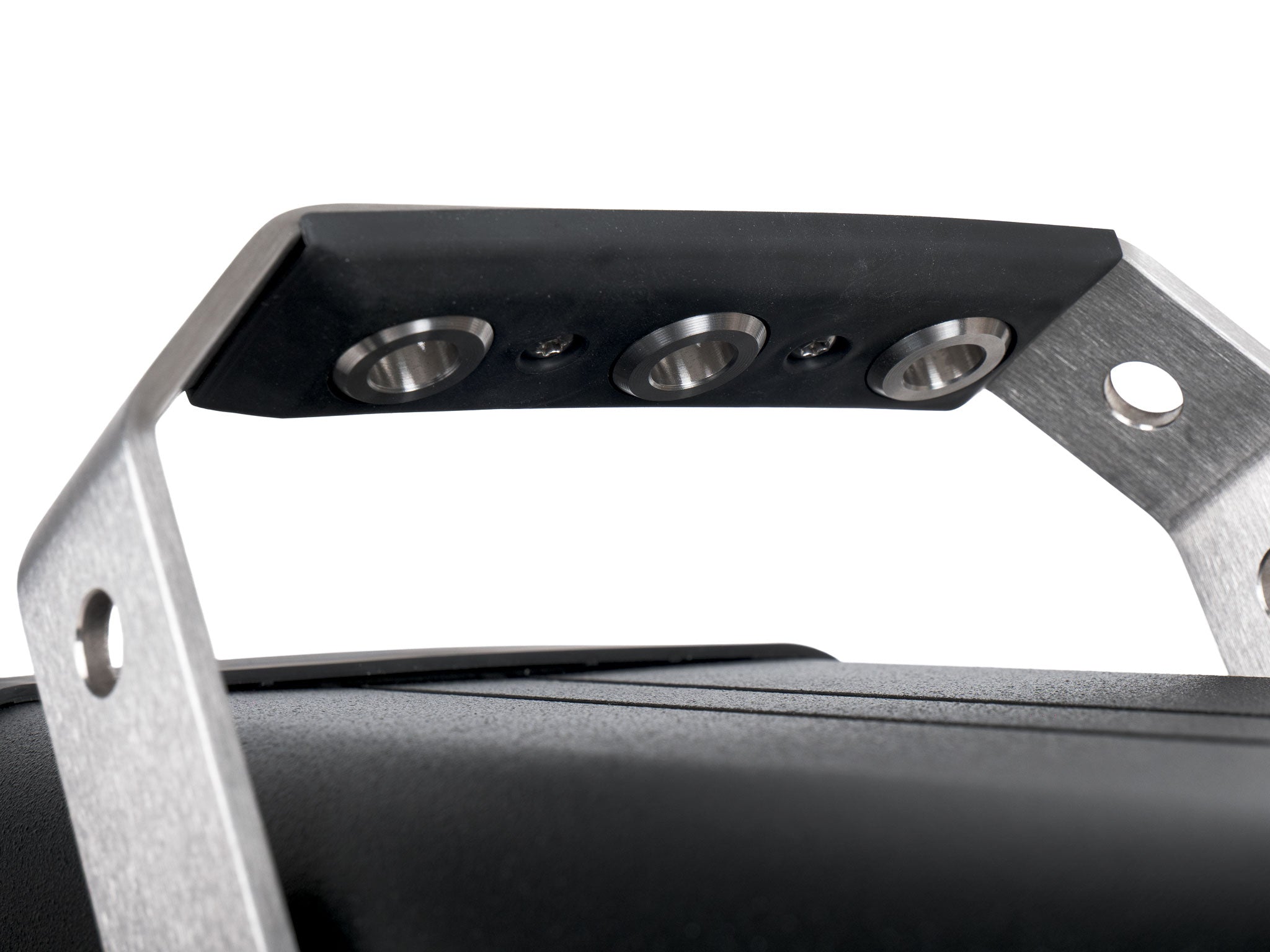 Laser show projector KVANT Atom XR 60_7