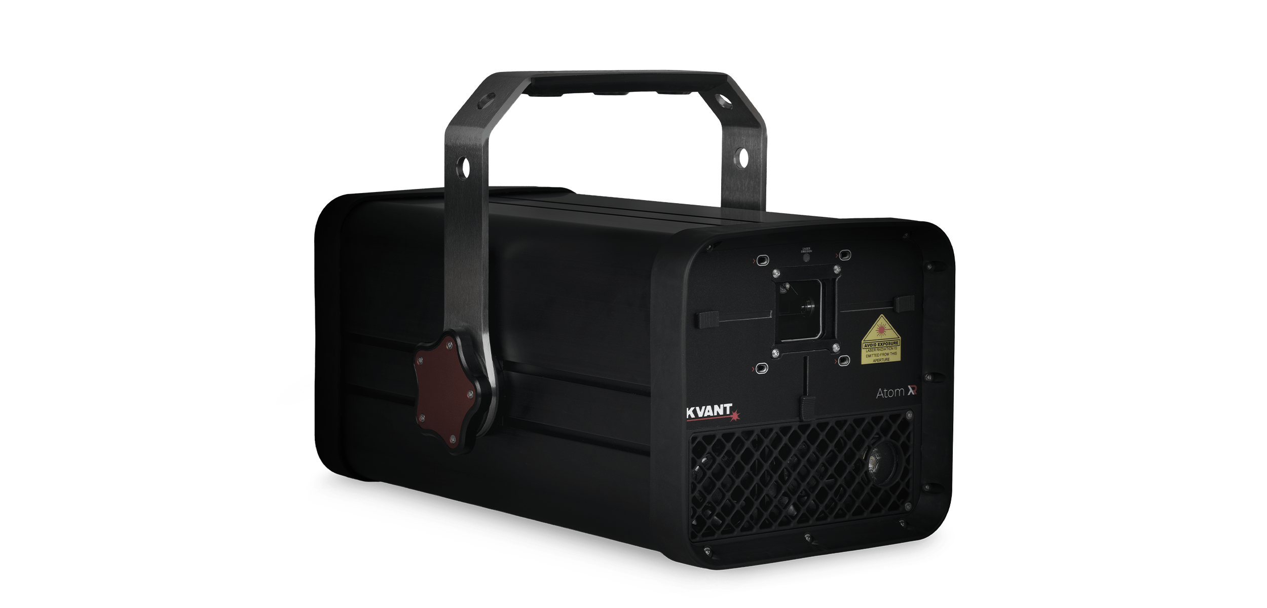 KVANT Atom XR 60 main_banner