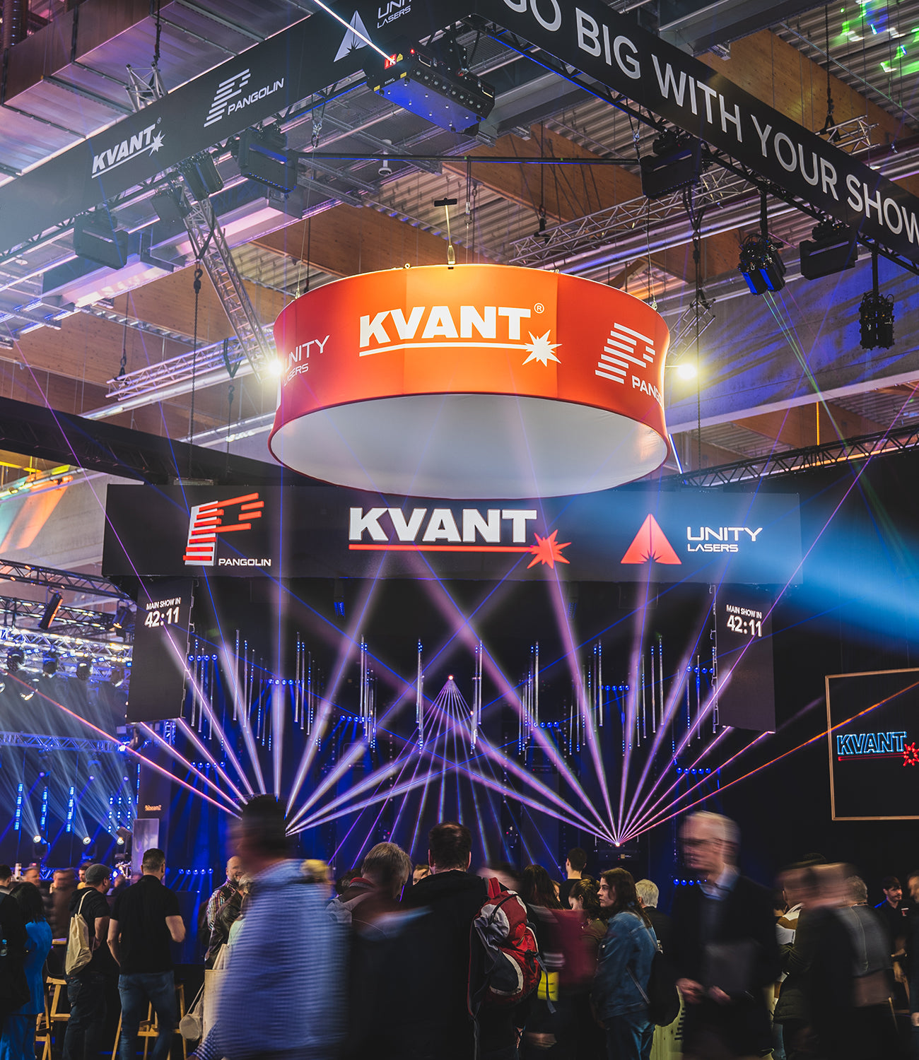 Beam Brush Lasers banner_mobile