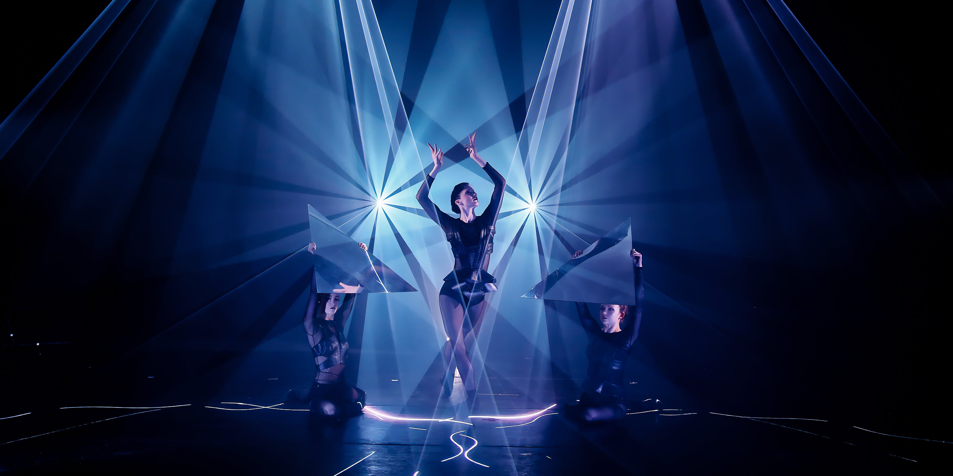 Clubmax Lasers banner