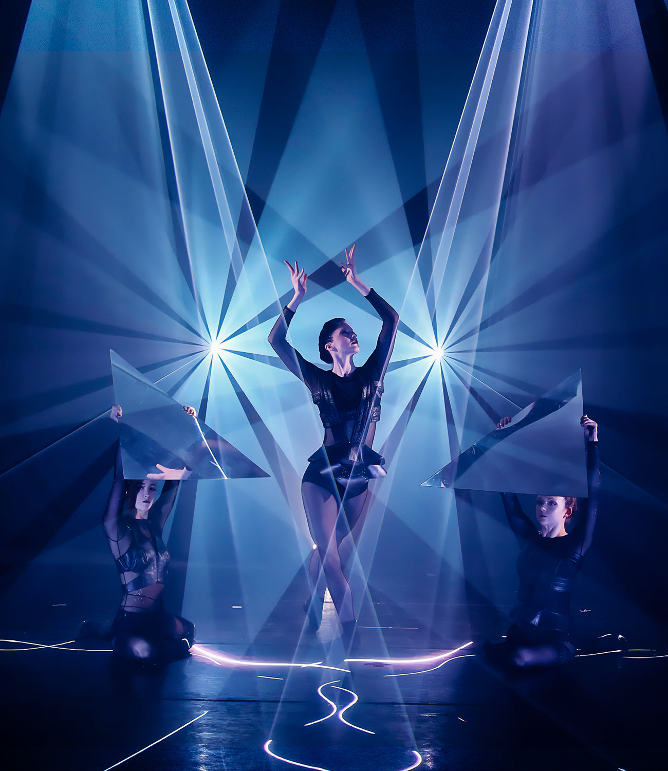 Clubmax Lasers banner_mobile