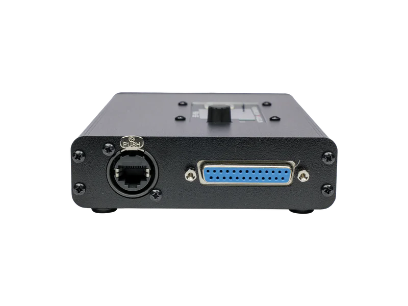 Pangolin FB4 External interface_3