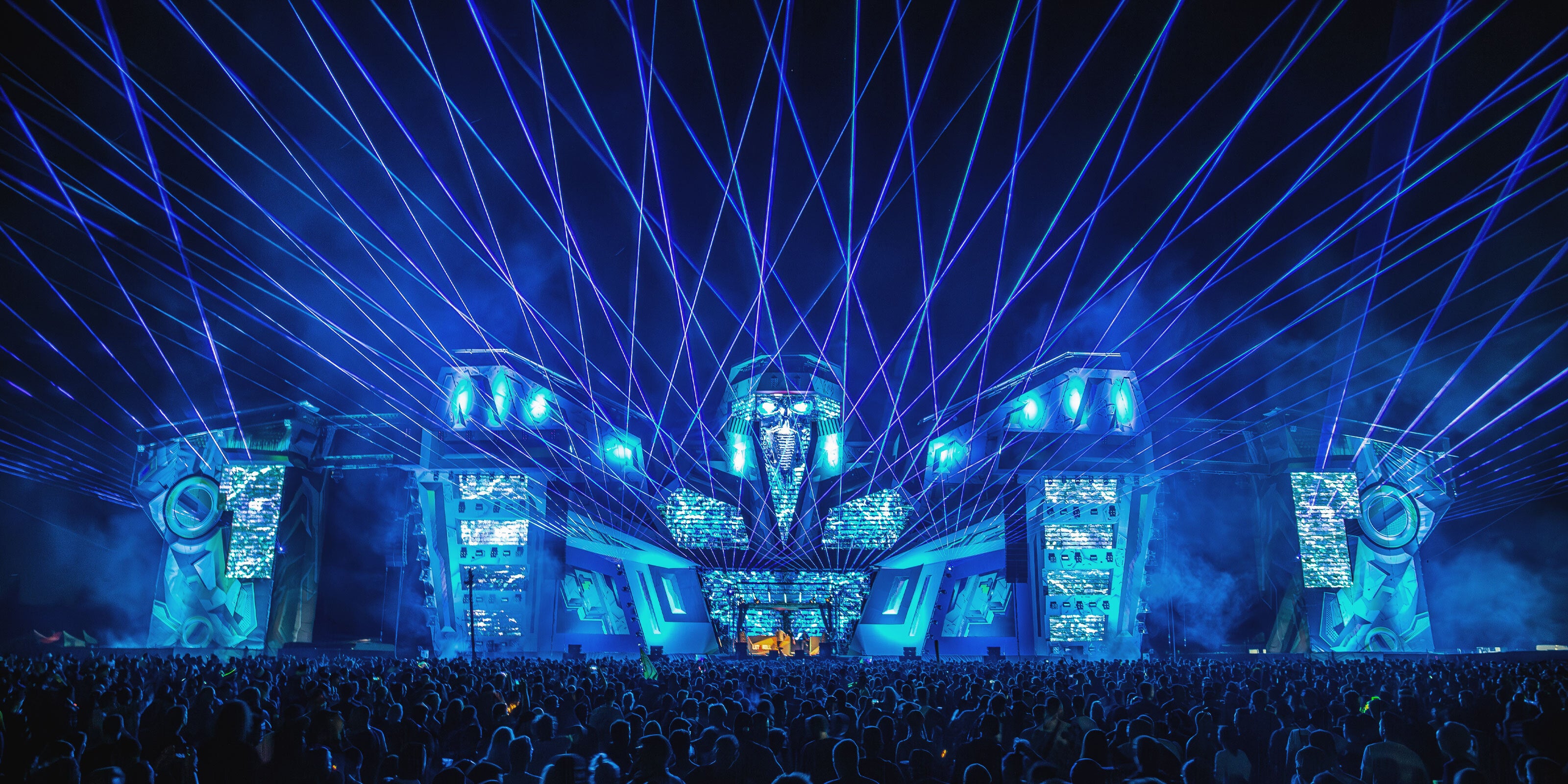 Kvant Lasers Home Page banner_2