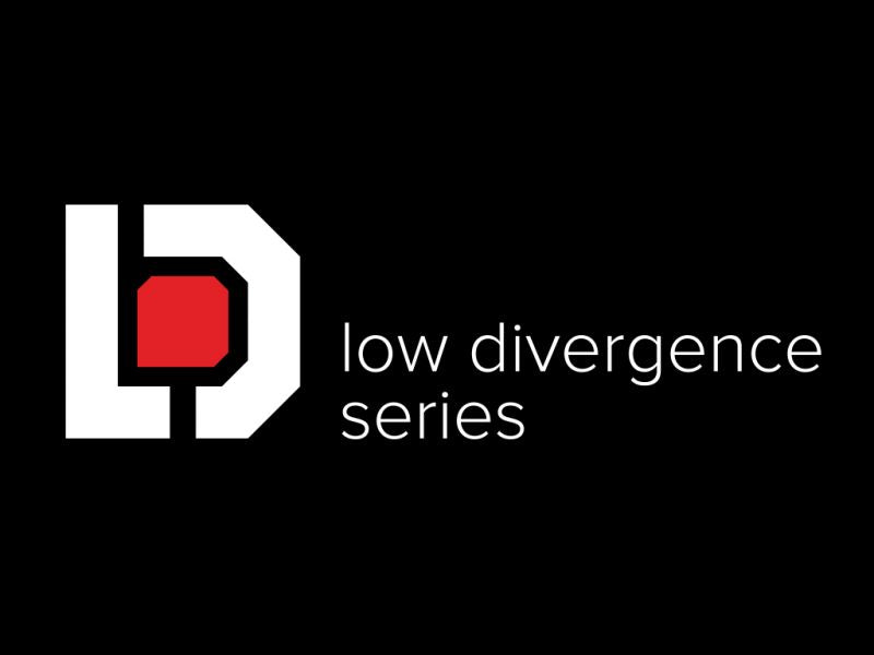 LD series officially launched