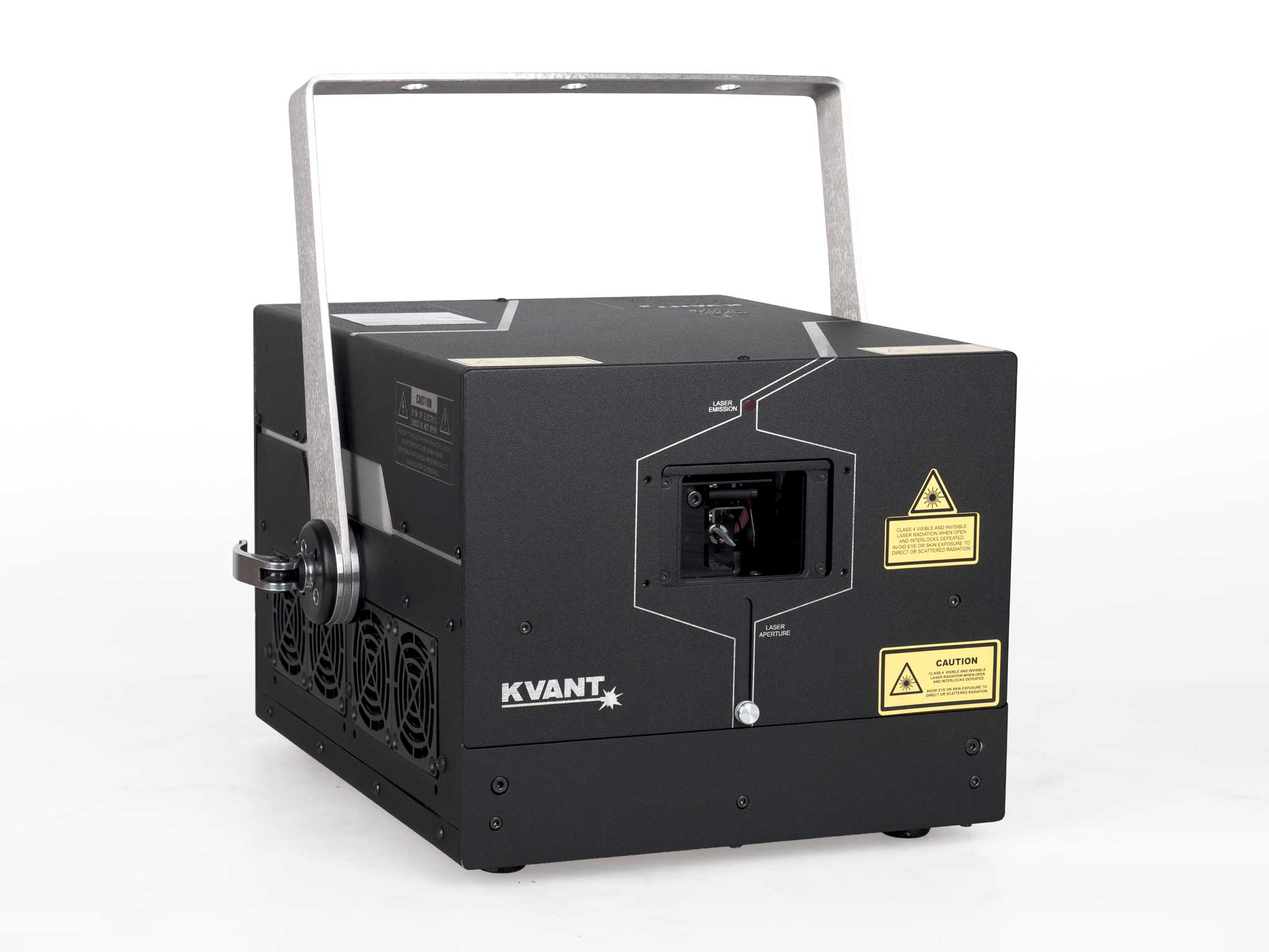 Ex-demo: Maxim G10 (4780419)