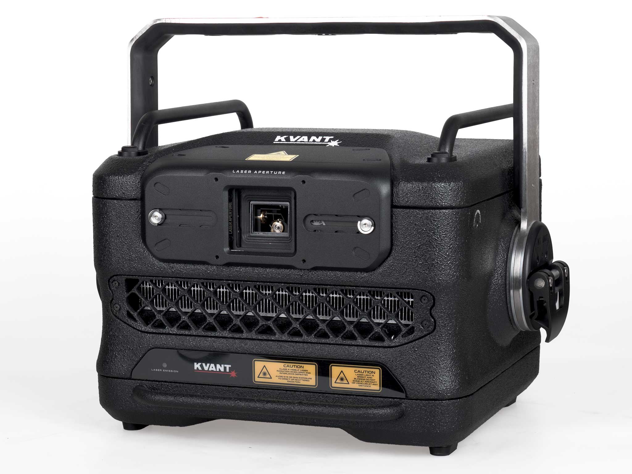 Ex-demo: Atom 20 (091213323)