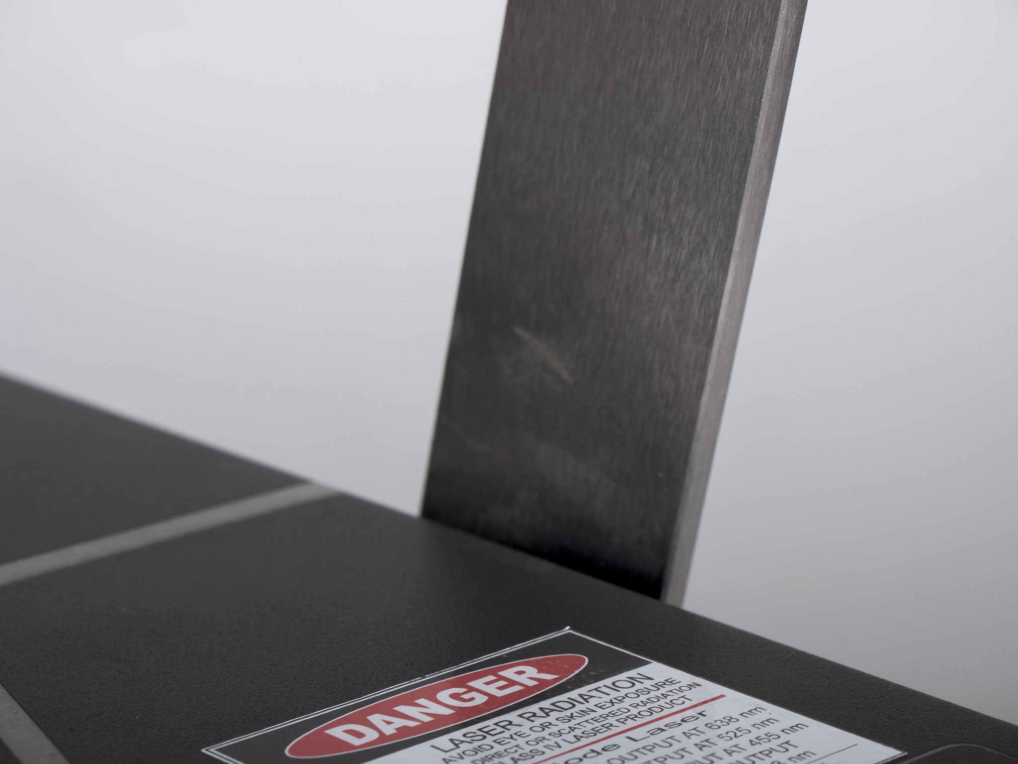 Ex-demo: Clubmax 24 FB4 (31274224)