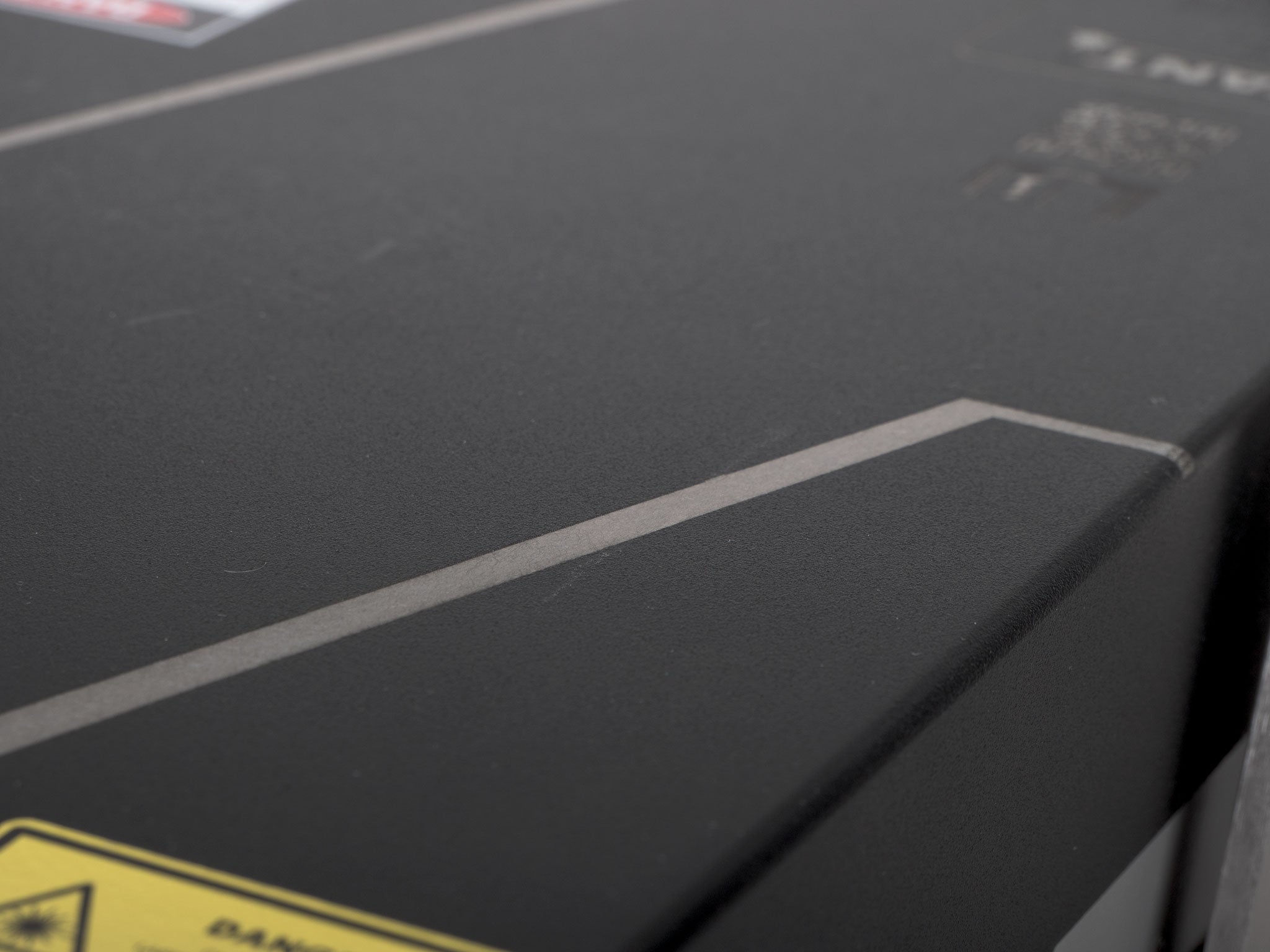 Ex-demo: Clubmax 24 FB4 (31274824)