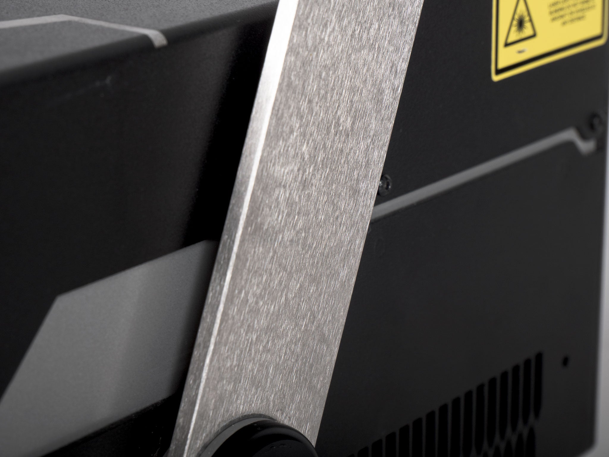 Ex-demo: Clubmax 24 FB4 (21259324)