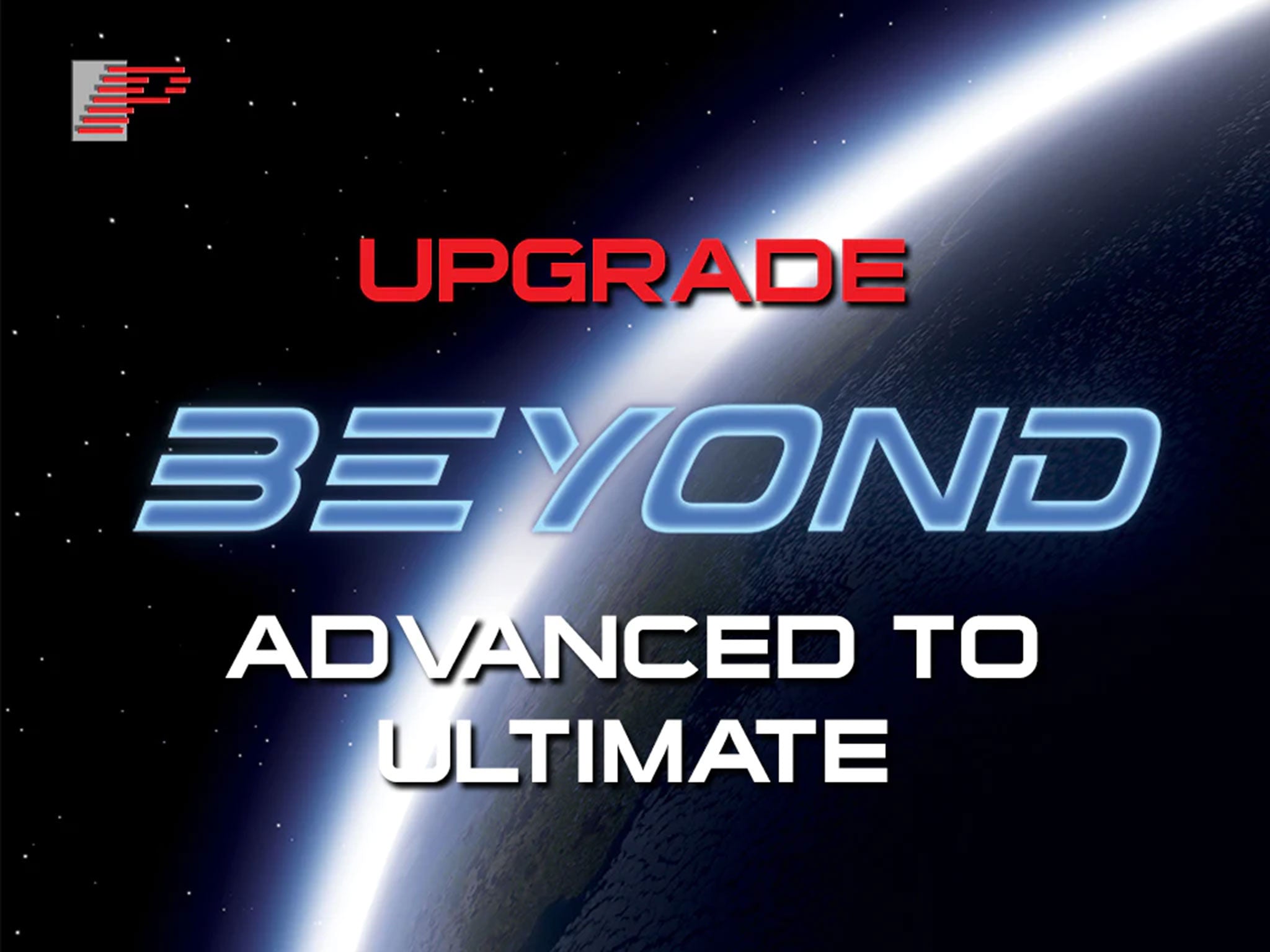 Pangolin BEYOND Advanced to Ultimate license upgrade