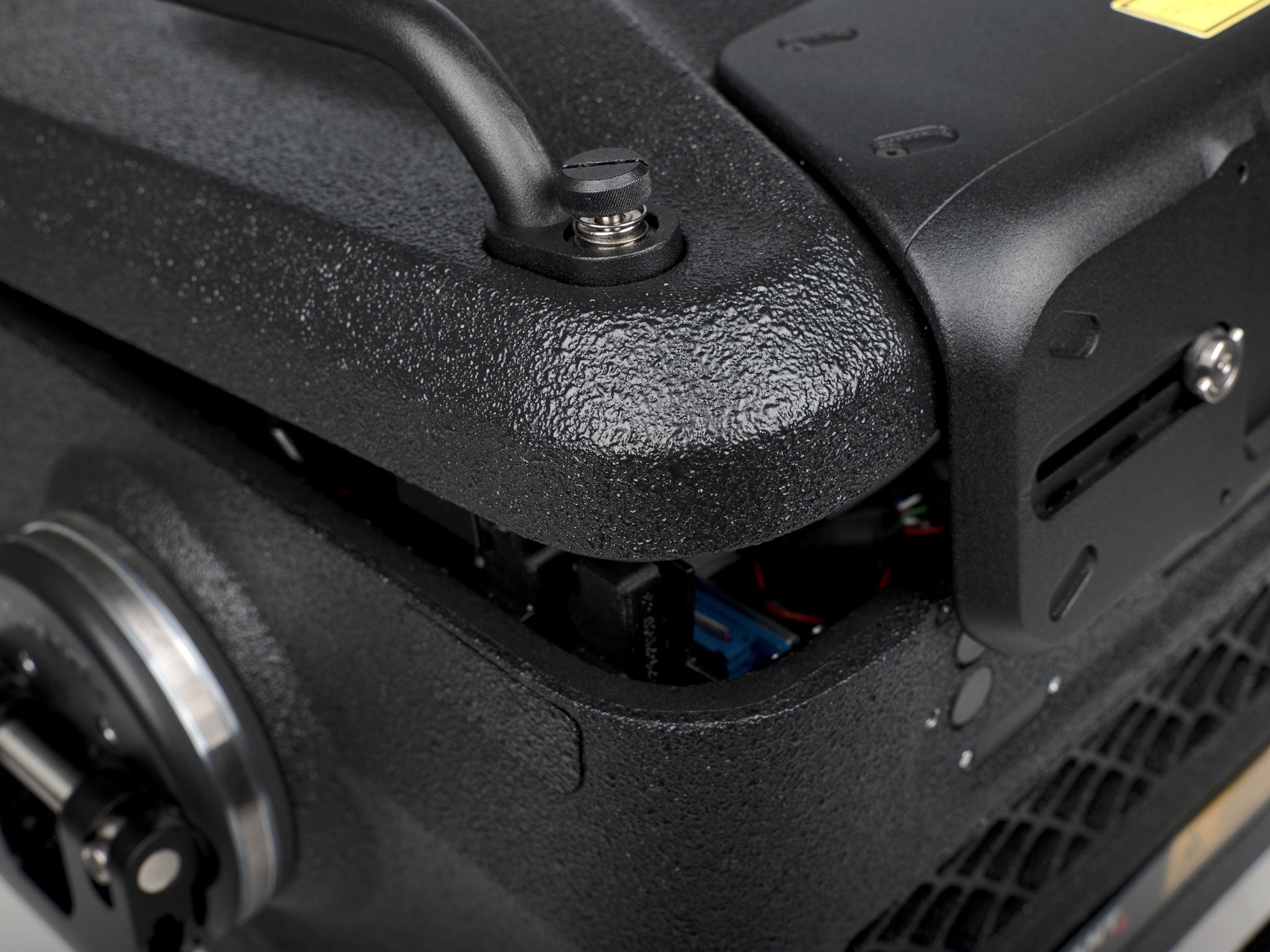 Load image into Gallery viewer, Kvant Lasers - Atom 42 touring professional laser display projector_10
