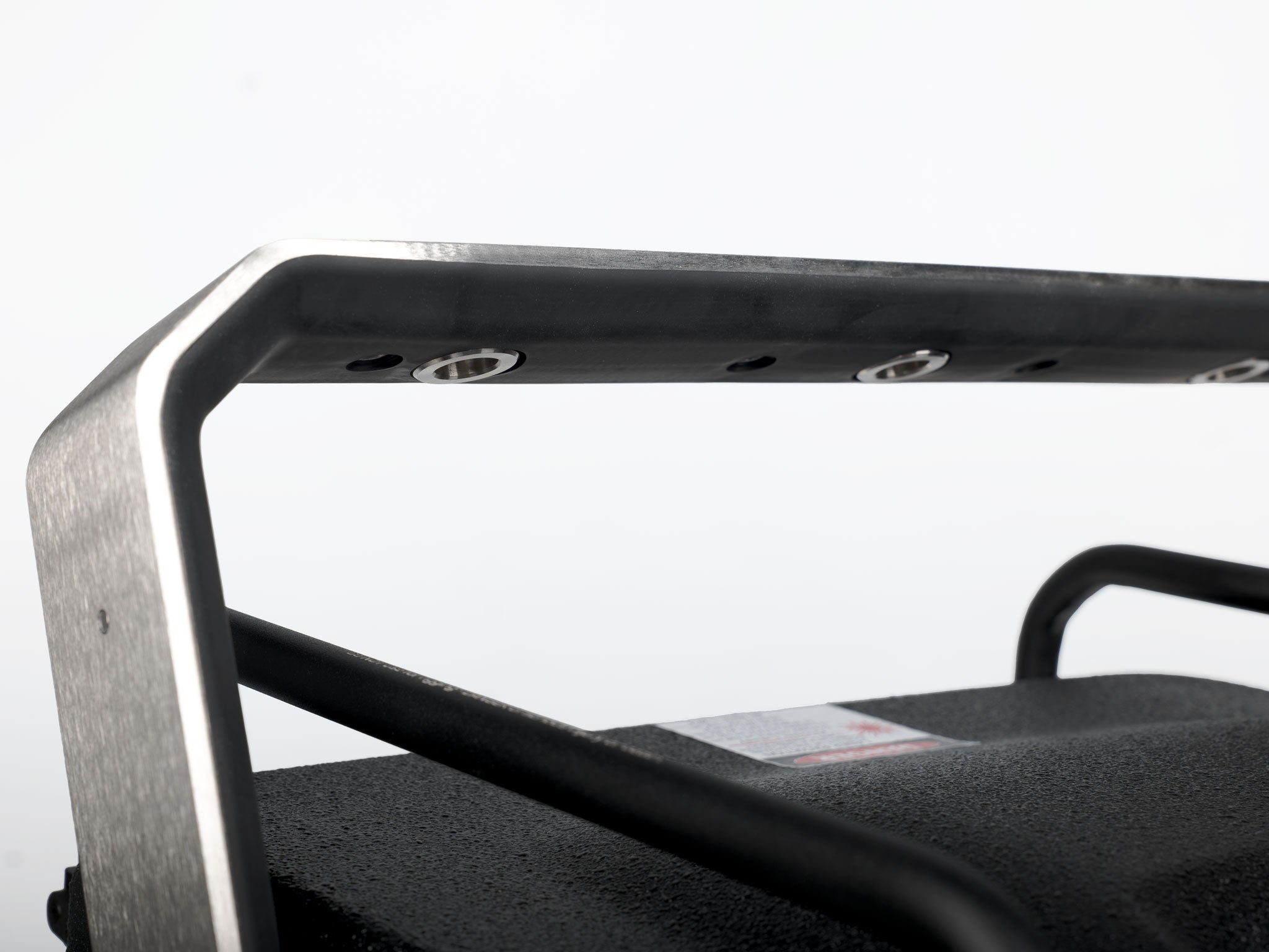 Load image into Gallery viewer, Kvant Lasers - Atom 42 touring professional laser display projector_6
