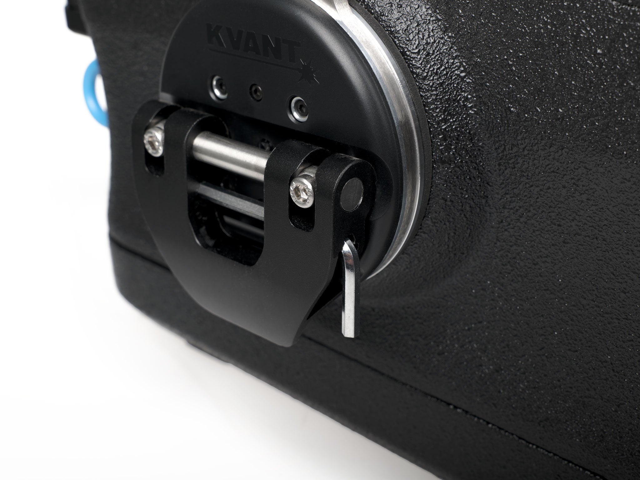 Load image into Gallery viewer, Kvant Lasers - Atom 42 touring professional laser display projector_8
