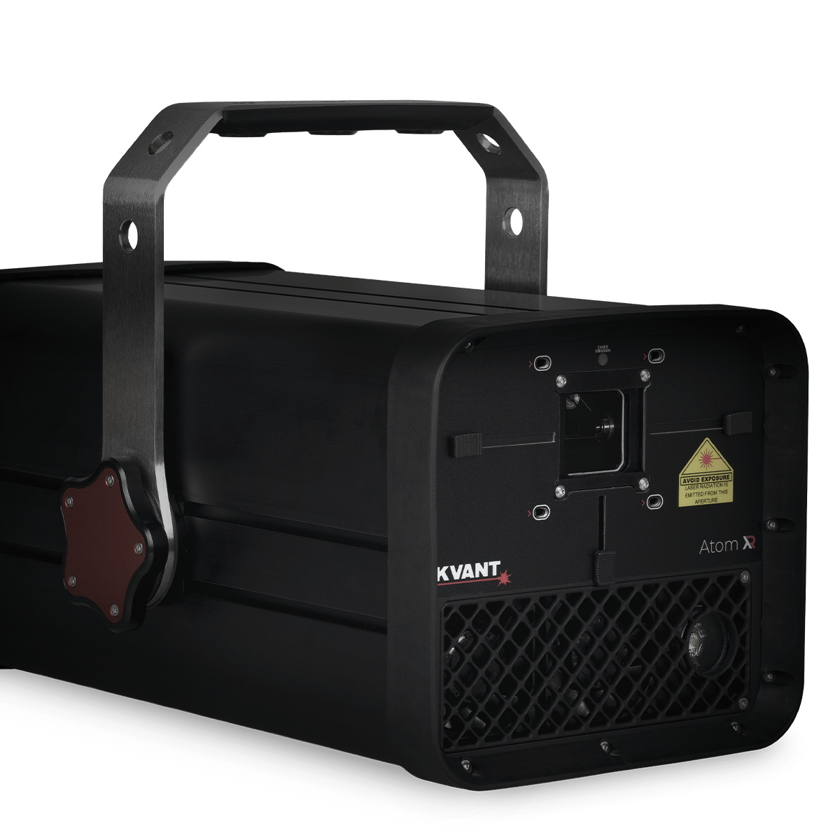 KVANT Atom XR 30 main_banner_mobile