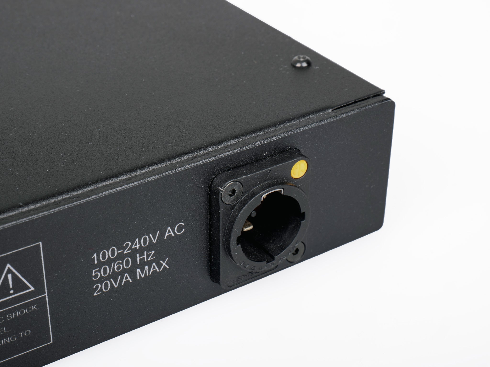 E-STOP Splitter 8 | 15% OFF