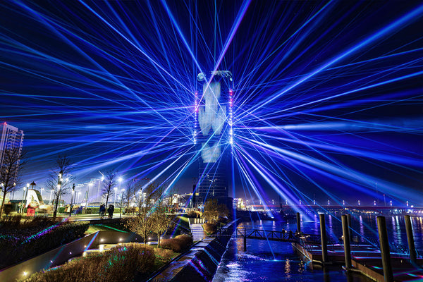 KVANT LASERS