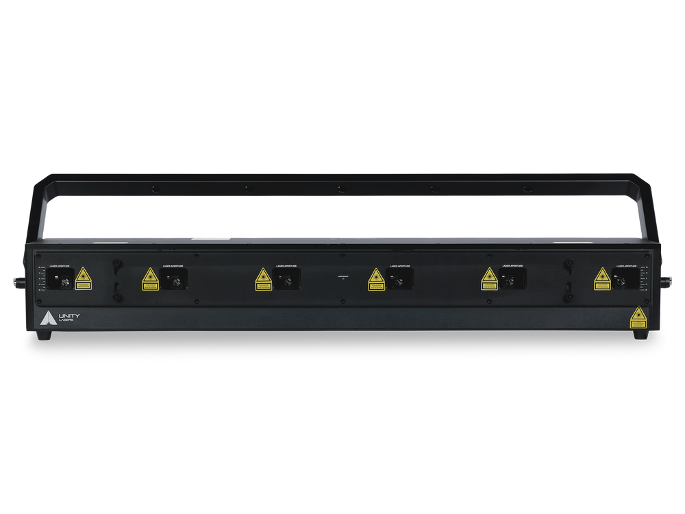 Laser Ray 13 IP65 [pack of two]