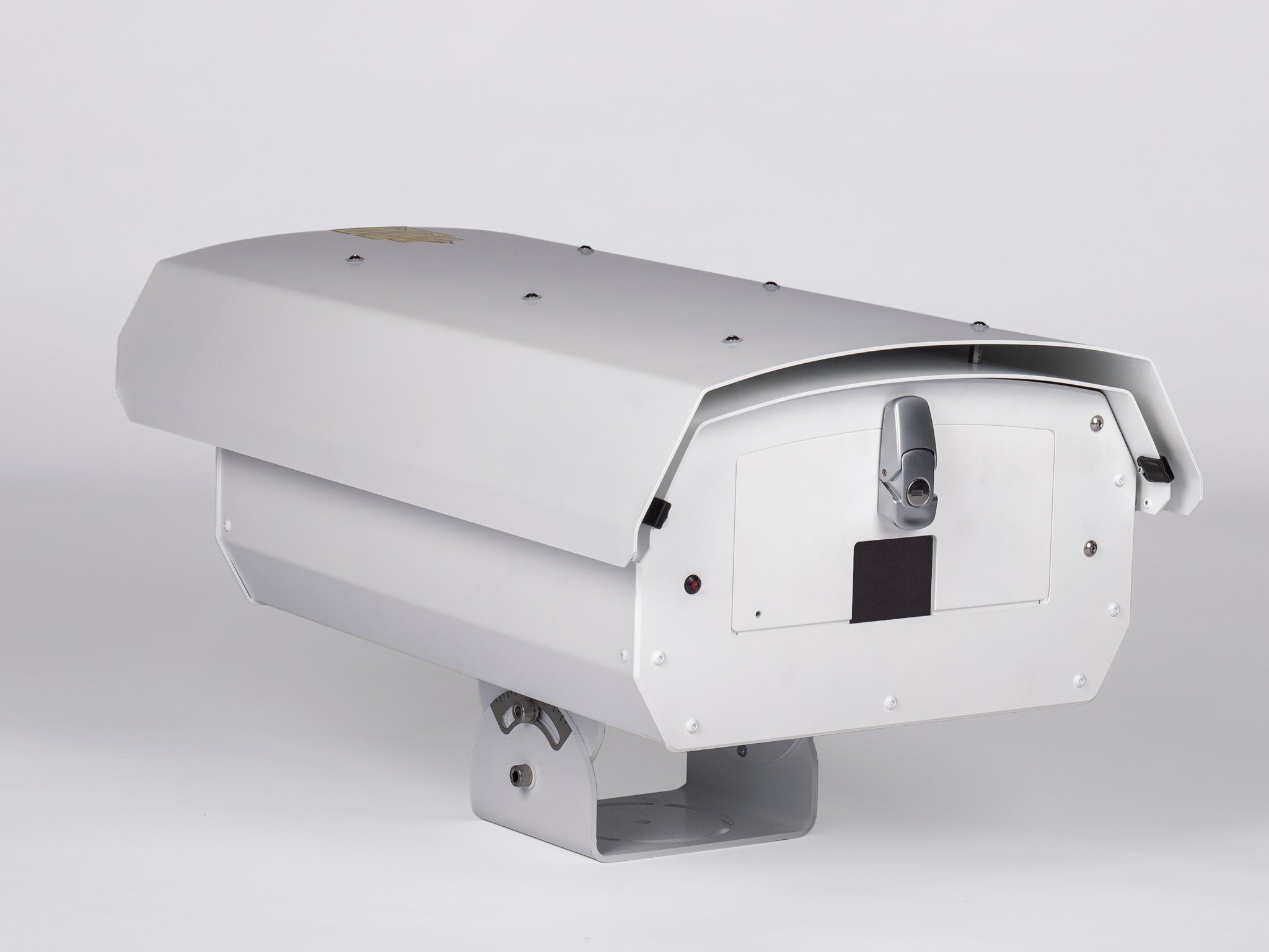 Load image into Gallery viewer, Kvant Lasers - LogoLas 3000 outdoor laser display projector_3
