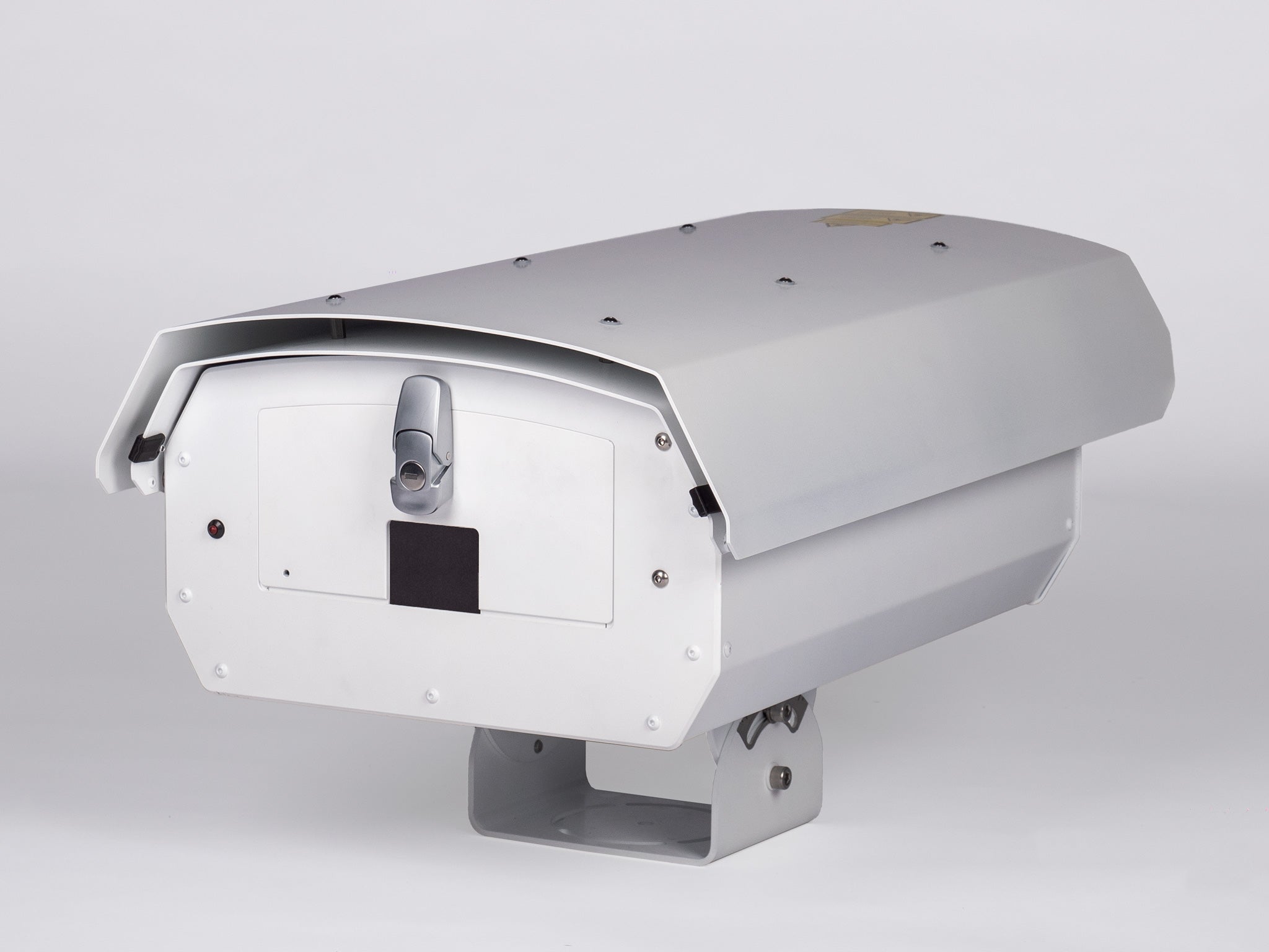 Load image into Gallery viewer, Kvant Lasers - LogoLas 3000 outdoor laser display projector_4
