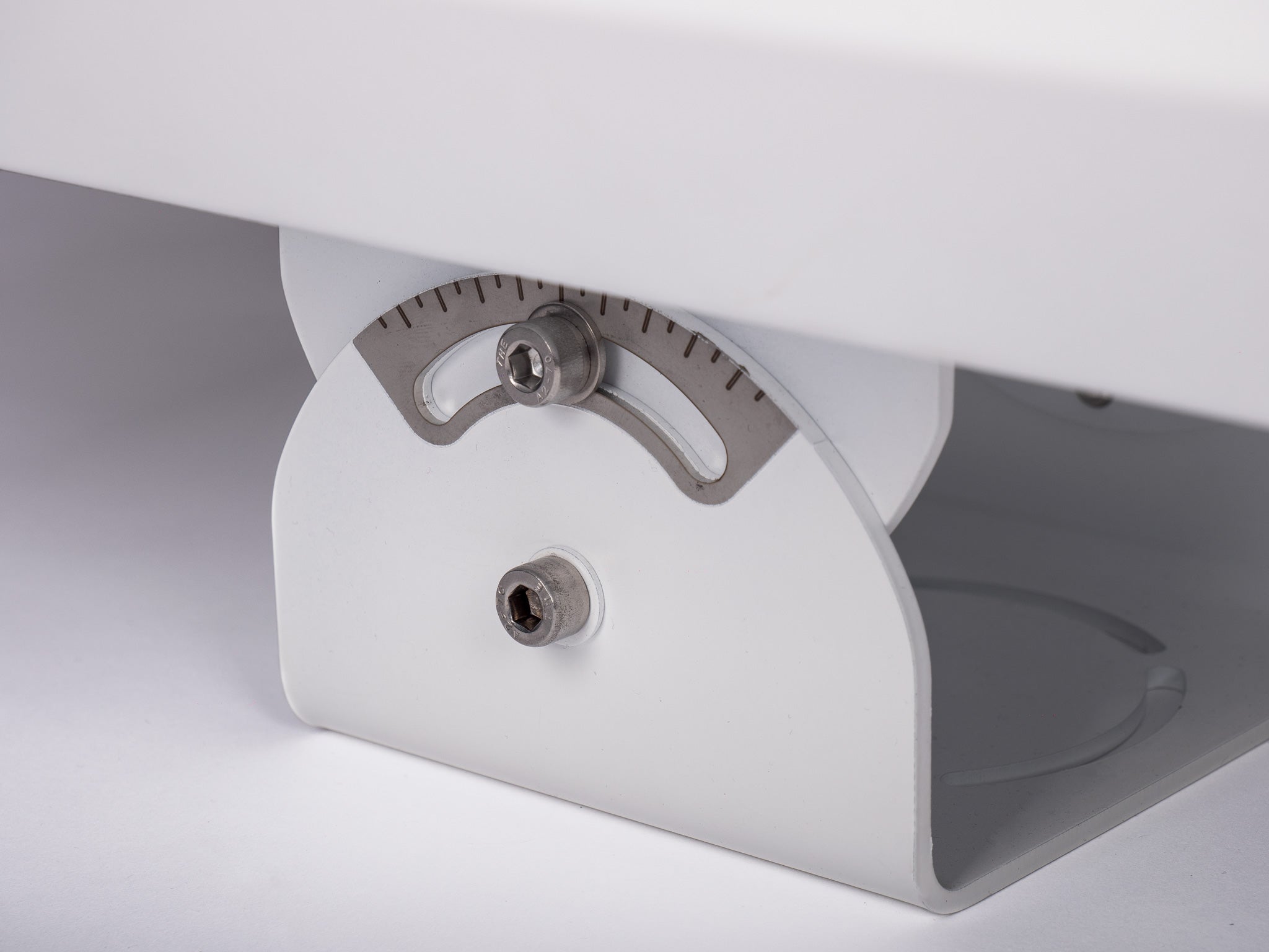 Load image into Gallery viewer, Kvant Lasers - LogoLas 3000 outdoor laser display projector_7
