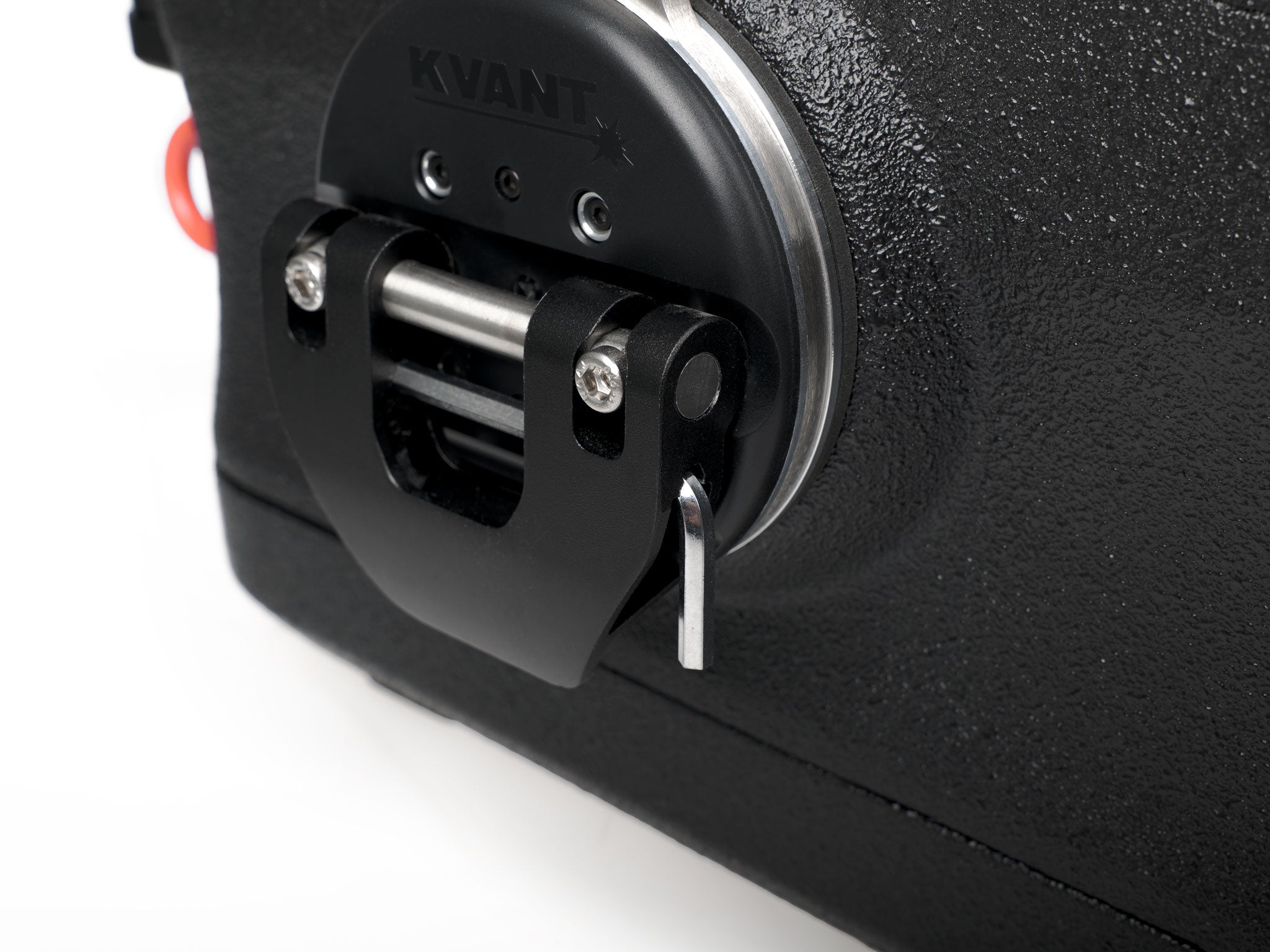 Load image into Gallery viewer, Kvant Lasers - Spectrum 37 RYGB touring professional outdoor laser display projector_8
