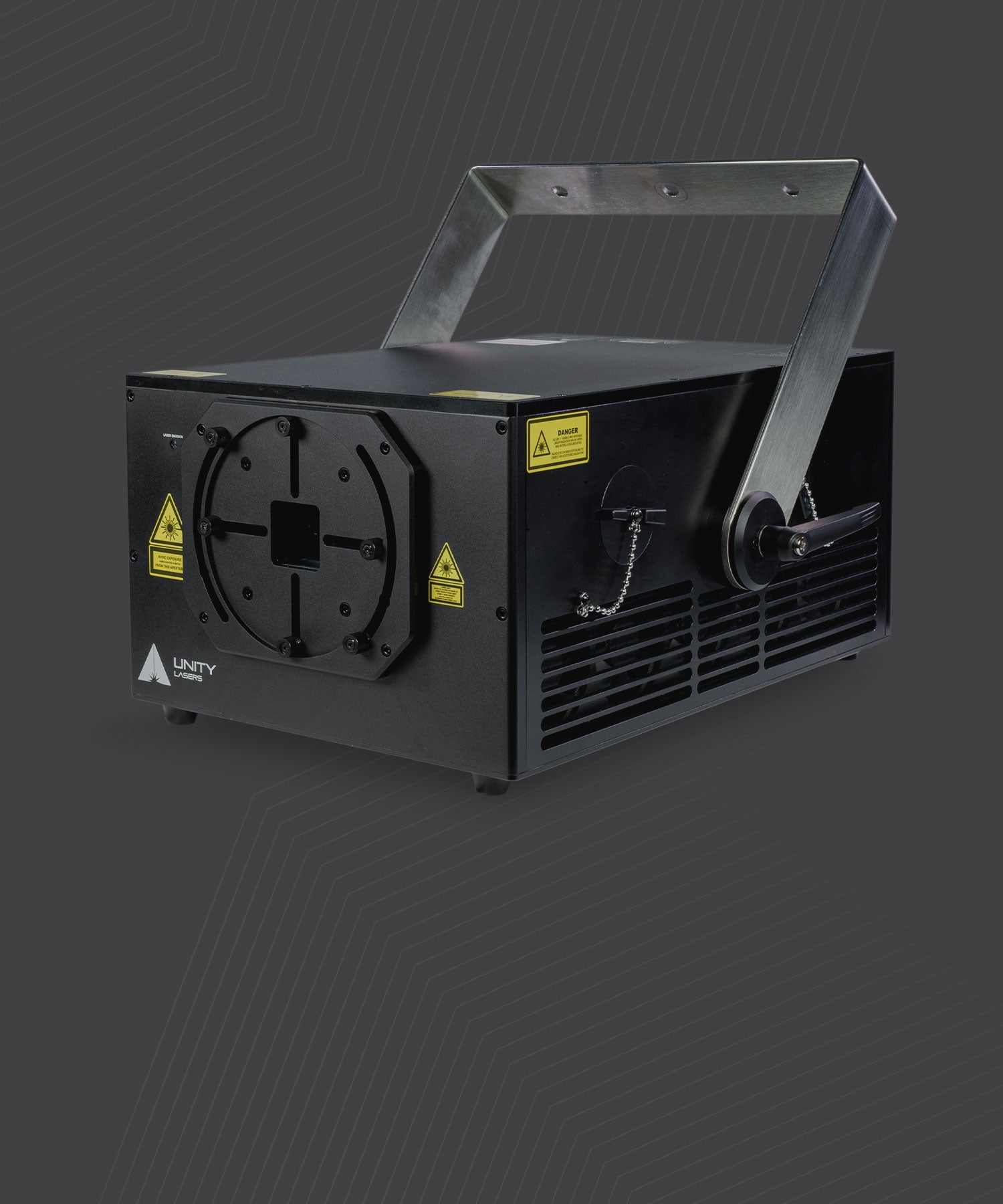 ELITE PRO FB4 IP65 lasers_collection tile